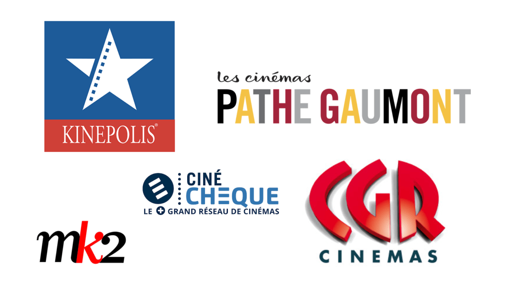 culture et cinéma